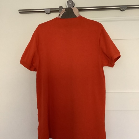 Burberry men’s shirt - size XL - Picture 5 of 7